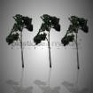 Pin maritime 1:150 - lot de 3 - arbre maquette