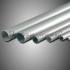 Tube aluminium - Diam. 11 mm