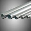 Tube aluminium - Diam. 11 mm