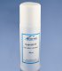 Accélérateur pour colle cyanoacrylate - Cyanolit® Spray 200 ml