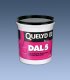 Colle mastic acrylique - Quelyd® Dal 5
