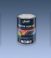 Colle néoprène en gel - Bostik® 1400