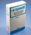 Colle cyanoacrylate - Cyanolit® 220F2