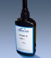 VITRALIT® VBB1 - COLLE UV PLASTIQUE ET VERRE