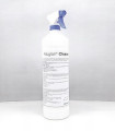 Nettoyant antistatique - Altuglas cleaner 1