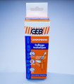 Colle néoprène en gel - Geb® Limpiprene 125 ml