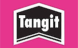 Tangit®