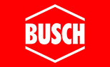 Busch®