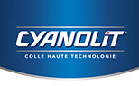 Cyanolit®